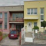 Kroupa Josef - montáž a oprava kotlů a rozvodů