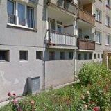 Šrejma Jindřich - Autodoprava