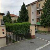 Mikula Blahoslav - silniční automobilová doprava