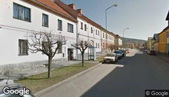 blog-img