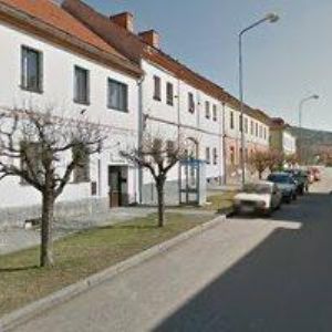 obrazek: avatar Mičúch Štefan - MIKOVO