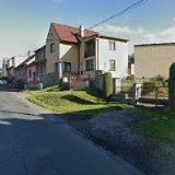 Urbánková Naděžda