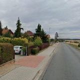 Vonásek Josef - karosářské práce