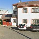 Kučera František - zednické práce