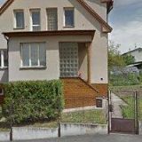 Janda Josef - stavební práce