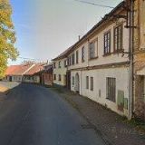 Růžička Pavel - truhlářství