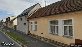 blog-img