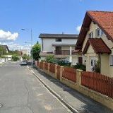 Žabka Jiří - LEVEL