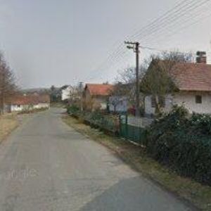 obrazek: avatar Maršálek Václav - truhlářství