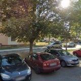 Lískovec Jiří - Technická a stavební pomoc