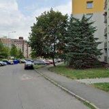 Černoch Martin - Technická stavební pomoc