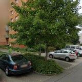 Šesták Pavel - SERVICE