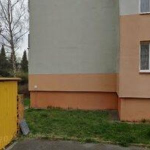 obrazek: avatar Křehlík Ladislav - LAKR
