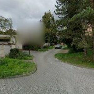 obrazek: avatar Protivová Ludmila