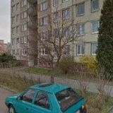 Hájková Jana - KEJAH