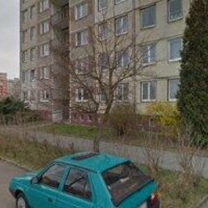 obrazek: avatar Hájková Jana - KEJAH