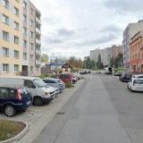 Maule Petr,Ing. - PEMAS