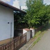 Fišer Václav - zedník