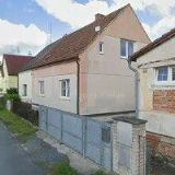 Tomášek Rudolf - ELEKTRONIK SERVIS