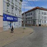 Strasserová Martina - Vlasové studio OLYMP