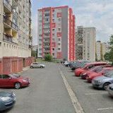 Koukolík Zdeněk - Úklidová firma K