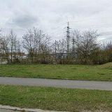 Svoboda Ladislav - KOVÁŘSTVÍ