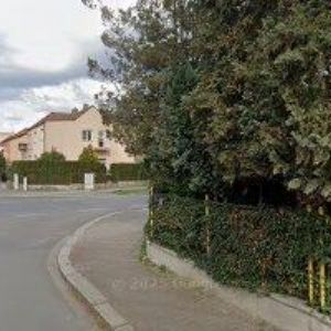 obrazek: avatar Polan Gustav