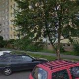 Kováčová Jitka,Mgr.