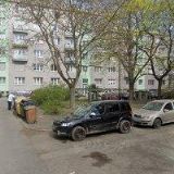 Pedagogicko-psychologická poradna