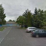 Reinvartová Libuše