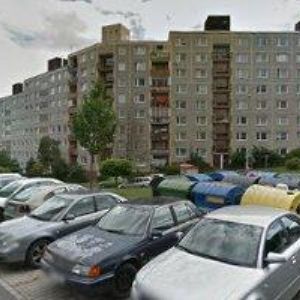 obrazek: avatar Balašová Renata