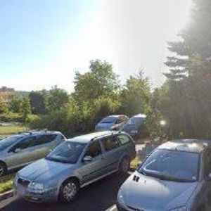 obrazek: avatar Štajer Vojtěch