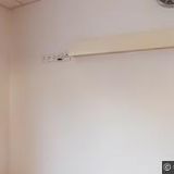 Horová Alena - SALON ALI