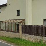 Petráková Jaroslava