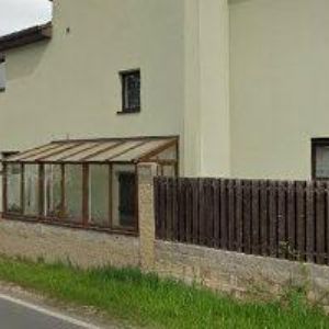 obrazek: avatar Petráková Jaroslava