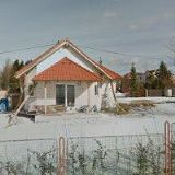 Janečka Josef - zednické práce