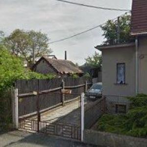 obrazek: avatar FIRMA VLASTA KAŠÁKOVÁ