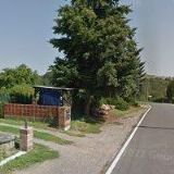 Hejduk Josef - řeznictví H+K