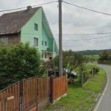 Špírek Vlastimil - zednické práce