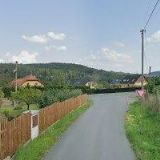 Kodet Josef - autodoprava