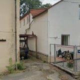 KOLÁŘ MIROSLAV-PNEU-SERVIS