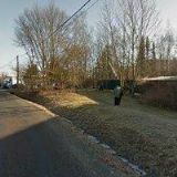 Bohuslav Emil - truhlářství