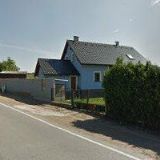 Kraus Josef - stavební práce