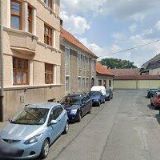 Bělohlávek Lubomír