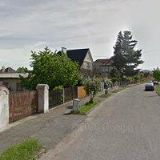 Hadová Anna - výroba klíčů FAB