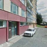 Karaman Karel - autodoprava