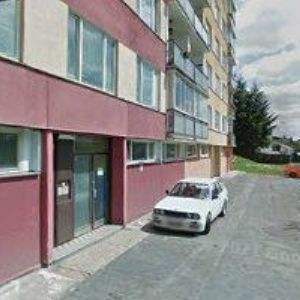 obrazek: avatar Karaman Karel - autodoprava