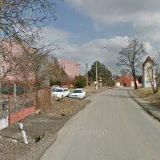 Baťha Josef - autodoprava