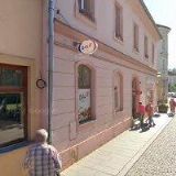 Markalousová Jana - GalanterieTextilKoloniál