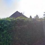 Kovács Jaromír - autodoprava KATY